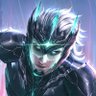 Profilbild von Ego_Arts