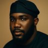 segun matthew's profile picture