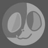 Almu15 profil fotoğrafı
