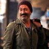 inşaatçı's profile picture