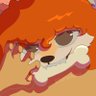 Фото профиля irAaA 🦊 ❗️(COMMS OPEN)❗️