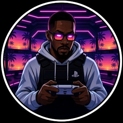 TheRealJTV4K60's profile picture
