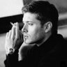 𝙑𝙚𝙣𝙤𝙢☣'s profile picture