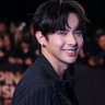 blackolive 💙|🖤💚 profil fotoğrafı