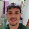 Ró's profile picture