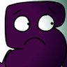 💭🏝️ Sk1ttl3s th3 d0ggy 💭🏝️ n0 comms, r3qu3sts's profile picture