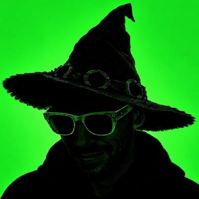 adilmania's profile picture