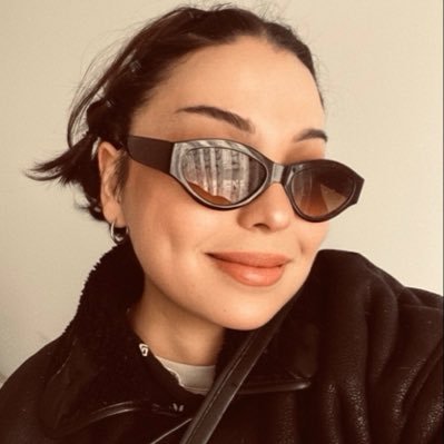 N’'s profile picture
