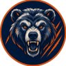 Monsters of the Midway Talk's profile picture