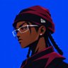 aris's profile picture