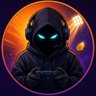 Side Quest's profile picture