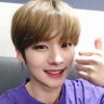 izuu's profile picture