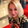 Dawn Marie Hennessey's profile picture