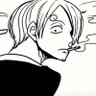Profilbild von con