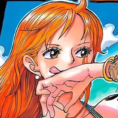One Piece Posts's profile picture