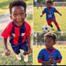 Mpanga_Makgwari's profile picture
