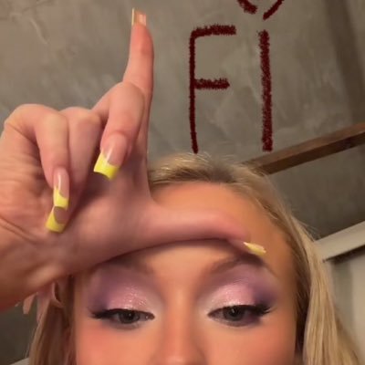 freaksesca's profile picture