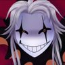Pierrot's profile picture