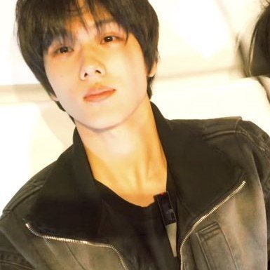 ♡̩̩̥͒ 🎹 𝅘𝅥𝅮 𝄞 🍏❤︎'s profile picture
