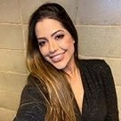 Padre Marcelo Glock's profile picture