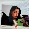 E's profile picture