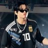 Cam⁷ 🇦🇷 ESCUCHÓ YOUNG FOREVER EN VIVO's profile picture