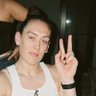 Profilbild von solyeonce