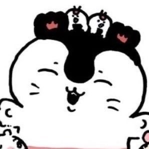 𓉸ྀི 𝖑𝖎𝖛's profile picture