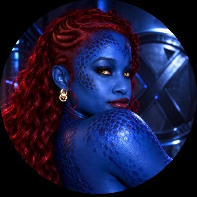 Mystique____1's profile picture
