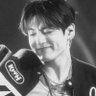 rebs ☁️ vai ver o bts's profile picture