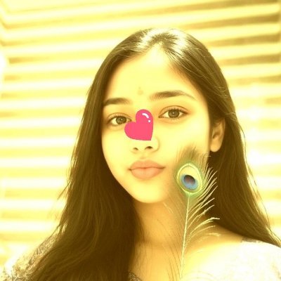 Real_Kittu10's profile picture