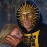 HowlingMicrobone's profile picture
