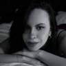 KATHERINE's profile picture