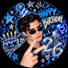 luis 🇲🇽's profile picture