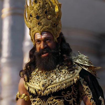 Roshan_Rsy's profile picture