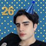 Edi 💙✨️'s profile picture