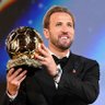 vasanth🏆Kane ballon d'or🏆's profile picture