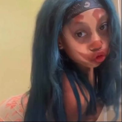 DuhitTaisaa's profile picture