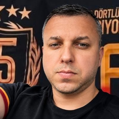 𝐒𝐄𝐑𝐇𝐀𝐓 𝟏𝟗𝟎𝟓's profile picture