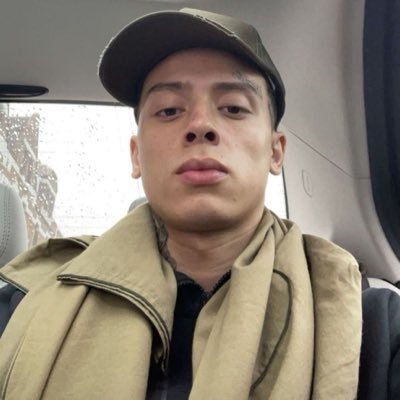 shays4pf's profile picture