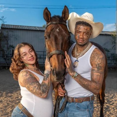 TUFF_LIFE's profile picture