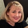 Suzanne Cranford profil fotoğrafı
