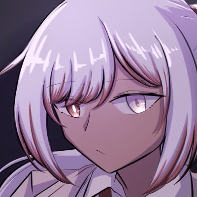 Shiyori's profile picture