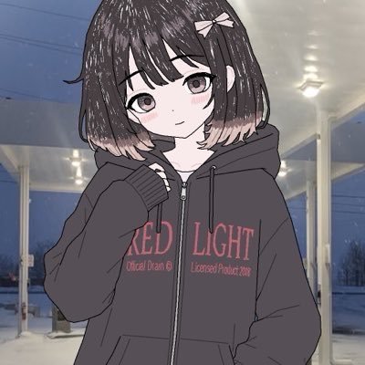 sova's profile picture