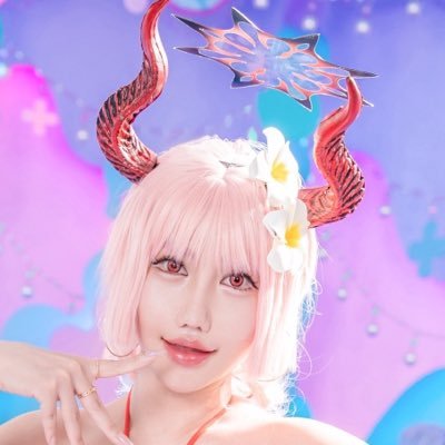 小町ねねのサブ垢's profile picture