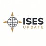 Profilbild von ISES