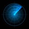 Profilbild von OSINT_NET