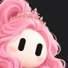 PARELLA™💕🐅 profil fotoğrafı