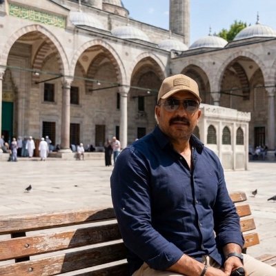 AliMuratx34's profile picture