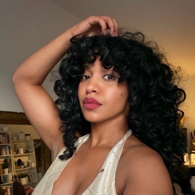 Desiiah's profile picture